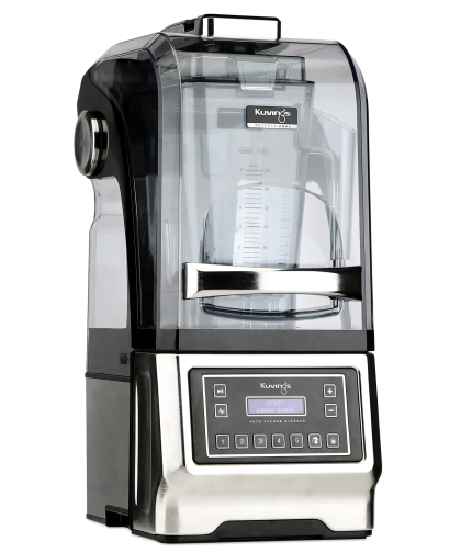 Kuvings® CB1000 CHEF - Αυτόματο μπλέντερ κενού αέρος