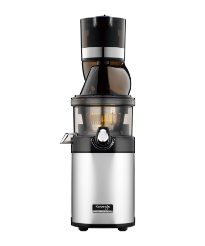 Kuvings® CS600 Chef - Αποχυμωτής ψυχρής σύνθλιψης