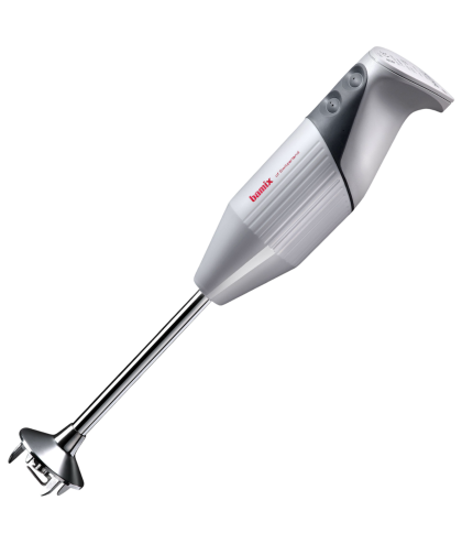 Bamix Gastro PRO 2 – Ραβδομπλέντερ