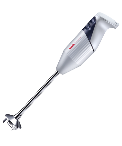Bamix Gastro PRO 3 – Ραβδομπλέντερ