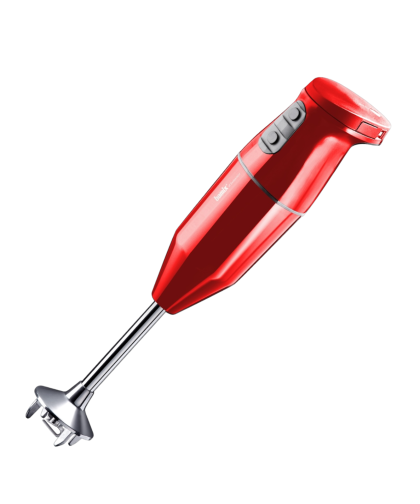 Bamix Cordless PLUS – Ραβδομπλέντερ