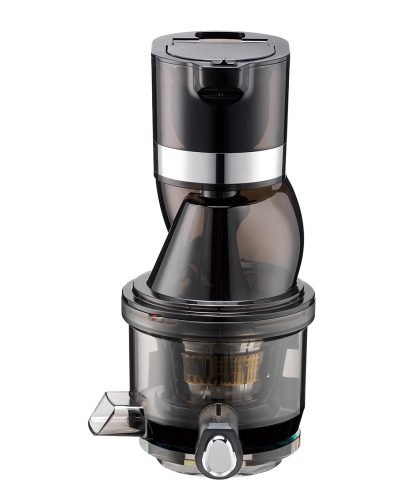 Kuvings – Πλήρης TopSet, Κατάλληλο για το μοντέλο CS600/CS700