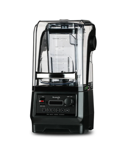 Kuvings® CB850 - Επαγγελματικό Μπλέντερ 1.700W