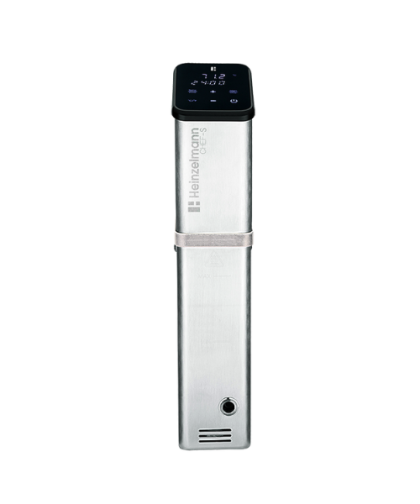 Heinzelmann CHEF-S - Sous Vide Stick