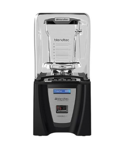 Blendtec - Connoisseur 825™