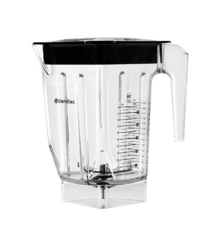 Blendtec-Ultra Jar